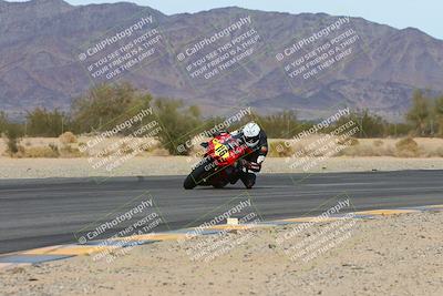 media/Jan-19-2024-Apex Assassins-CVMA Friday (Fri) [[74e94f2102]]/Racer 3/Session 4 Turn 6 Inside/